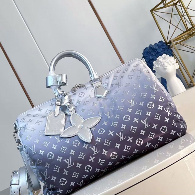 LV Speedy Bags